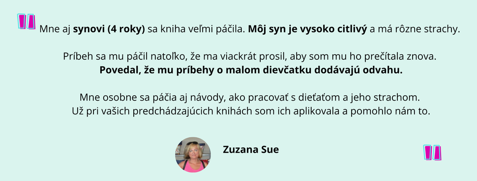 Obrázok blogu