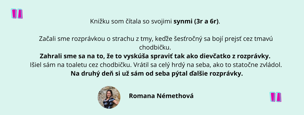 Obrázok blogu