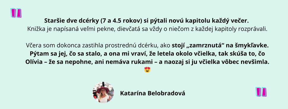 Obrázok blogu
