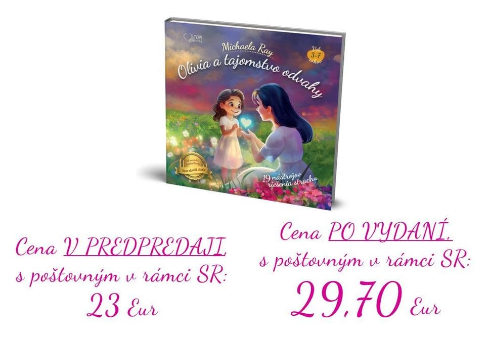 Obrázok blogu