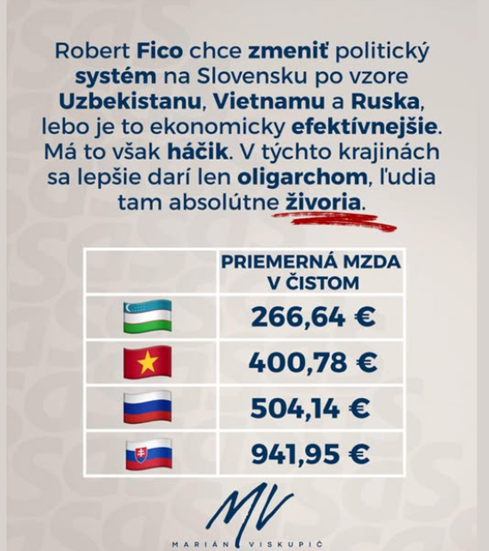 RF Otvorene o totalite