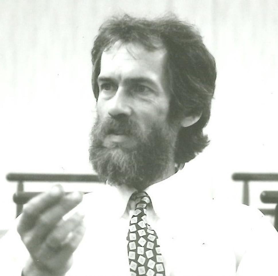 Ivan Hoffman, Zdroj: wikimedia