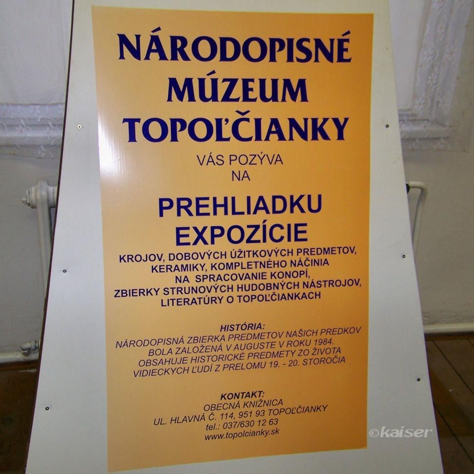 Obrázok blogu