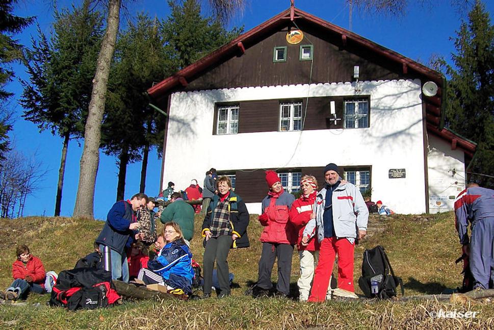 Obrázok blogu