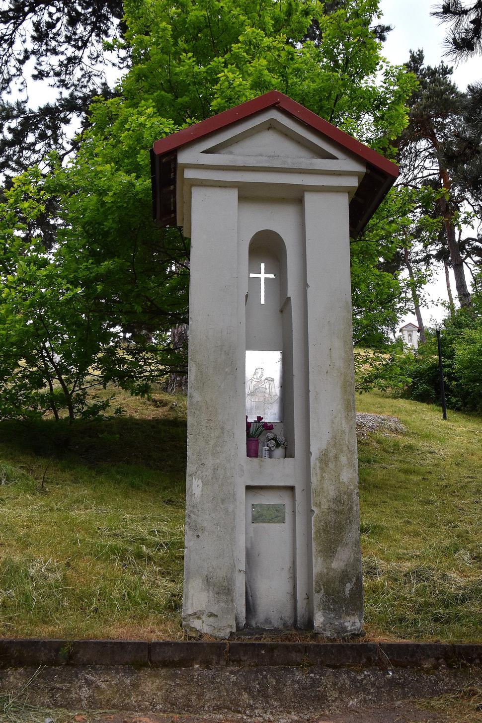 Obrázok blogu