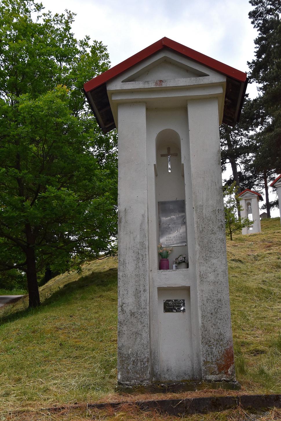 Obrázok blogu