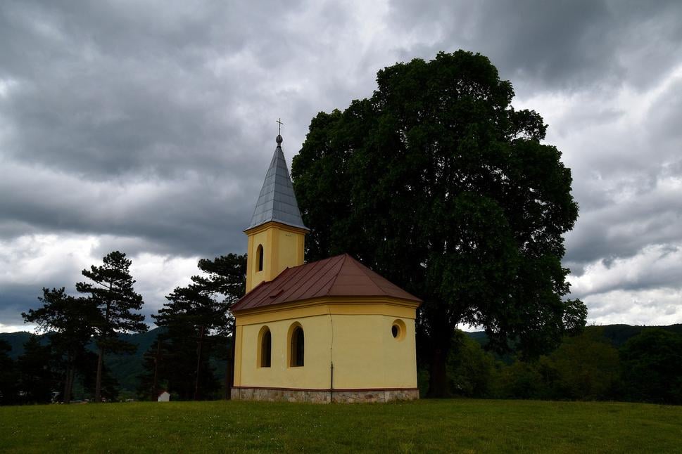 Obrázok blogu