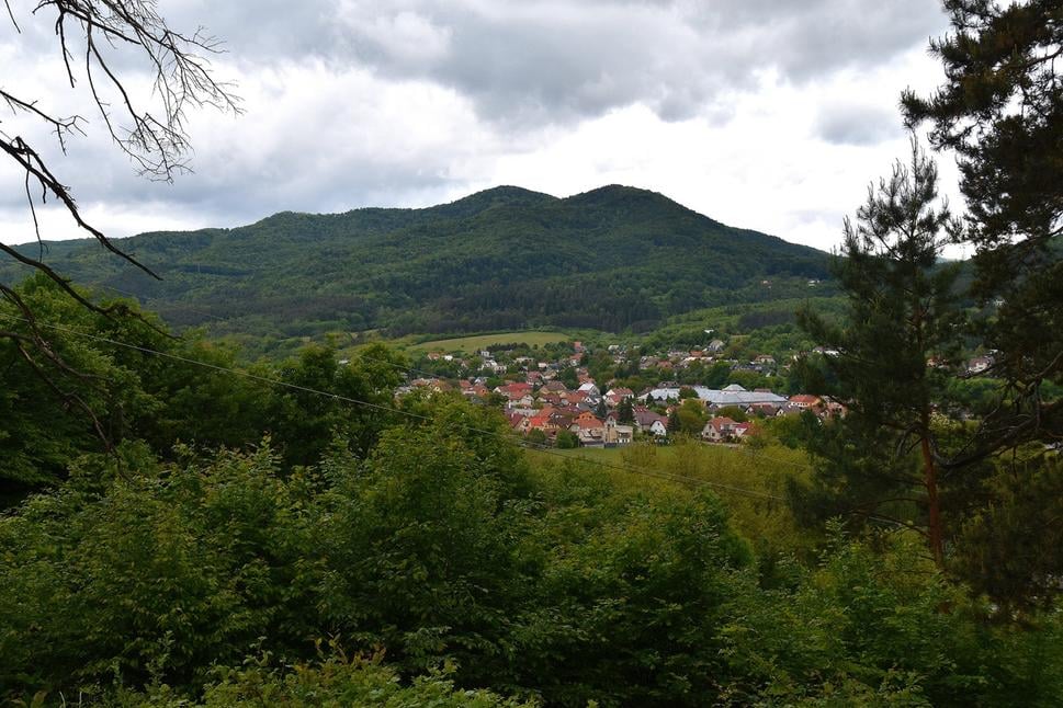 Obrázok blogu