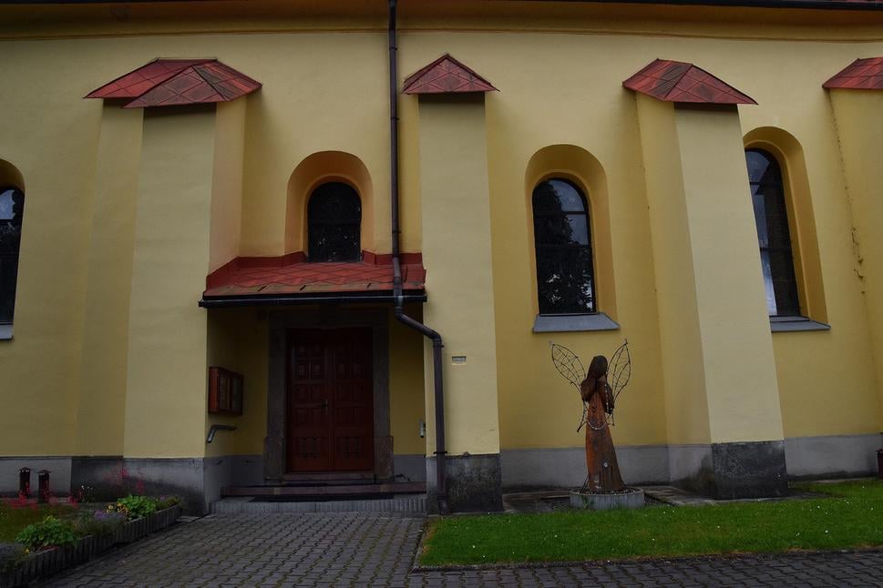 Obrázok blogu