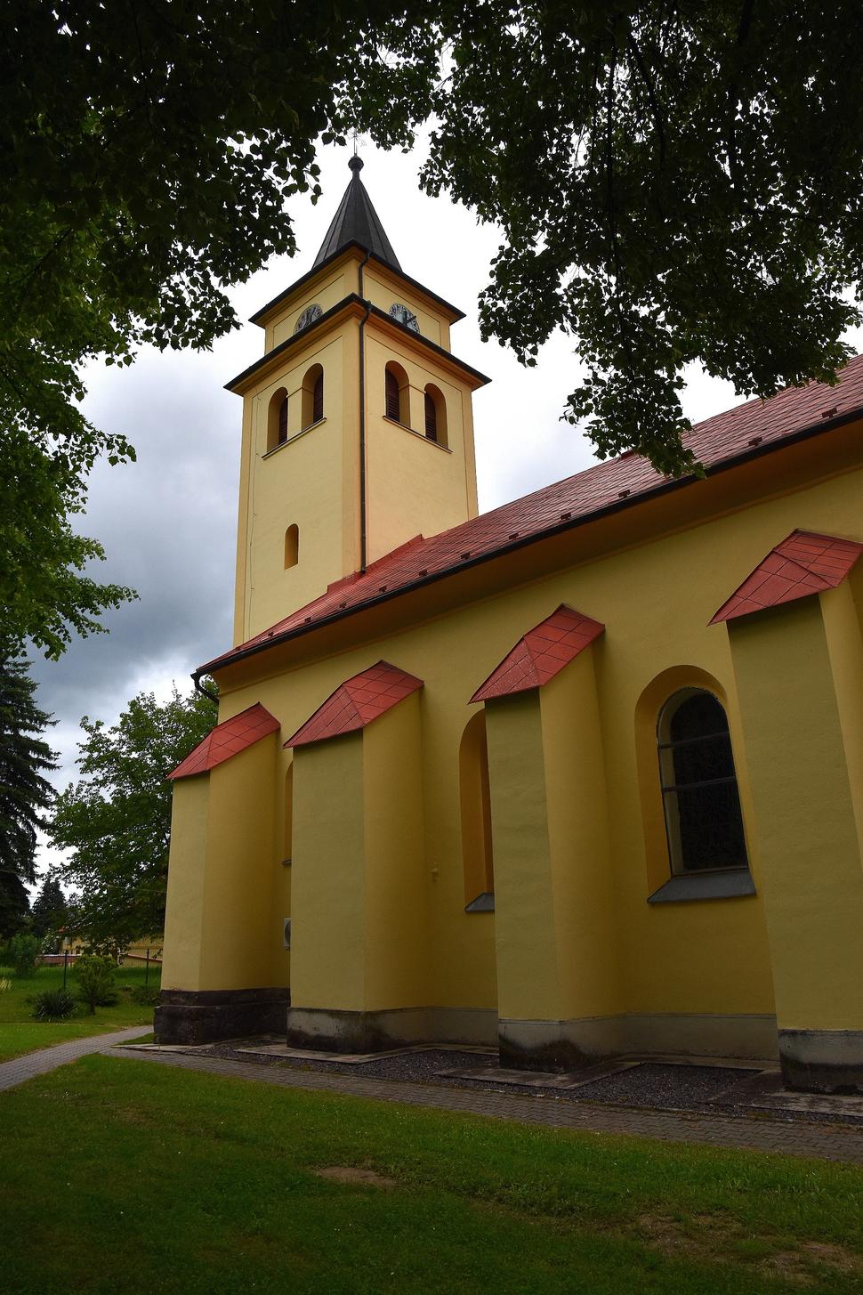 Obrázok blogu