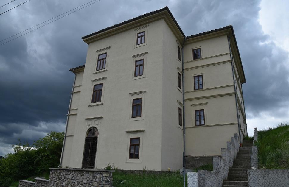 Obrázok blogu