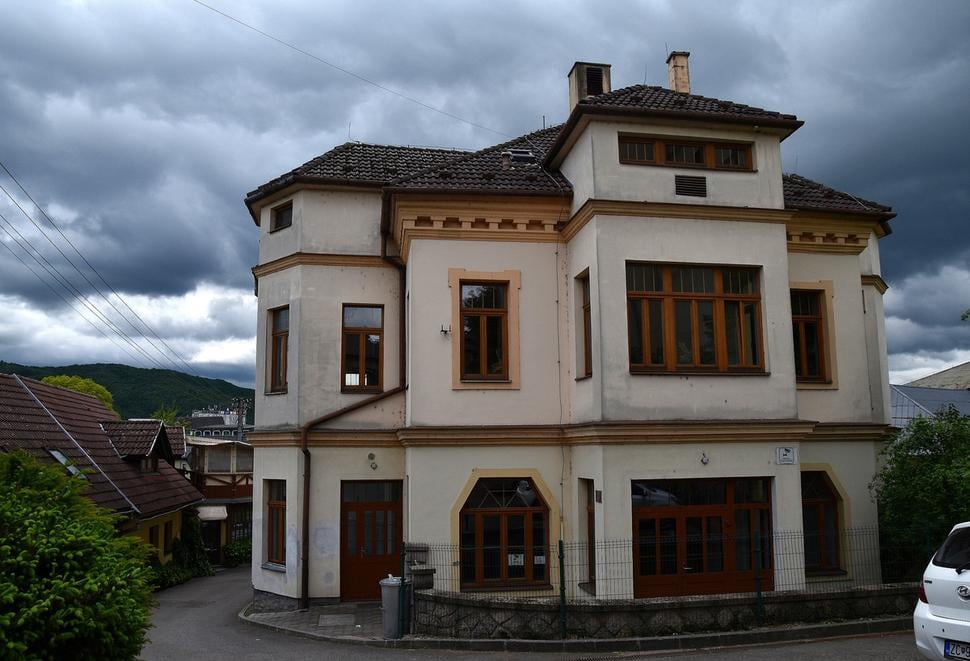 Obrázok blogu