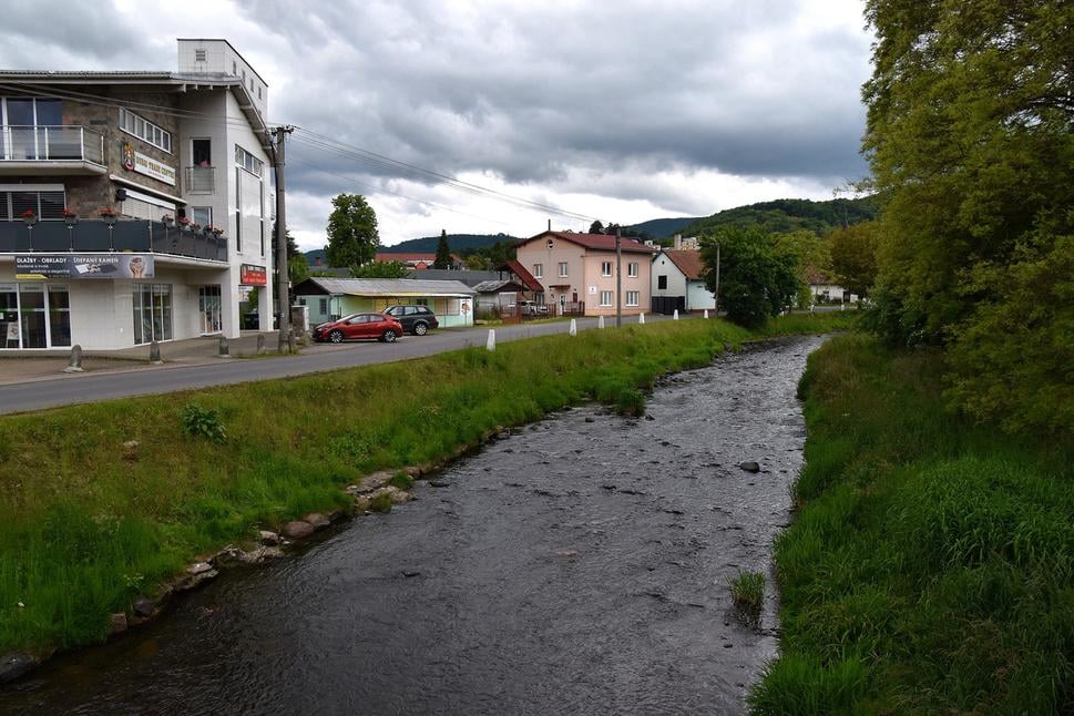 Obrázok blogu
