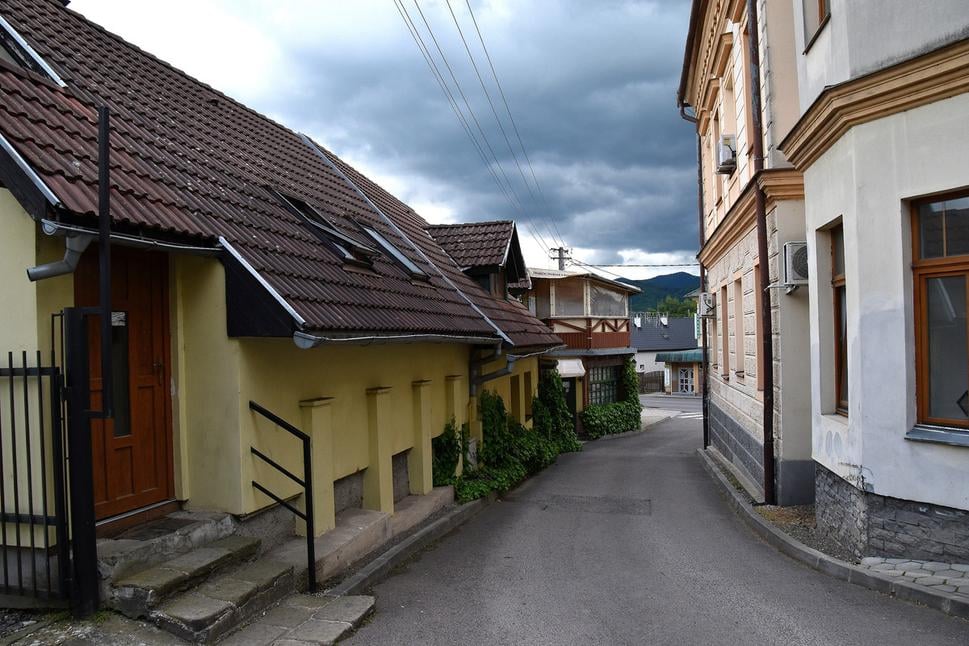 Obrázok blogu