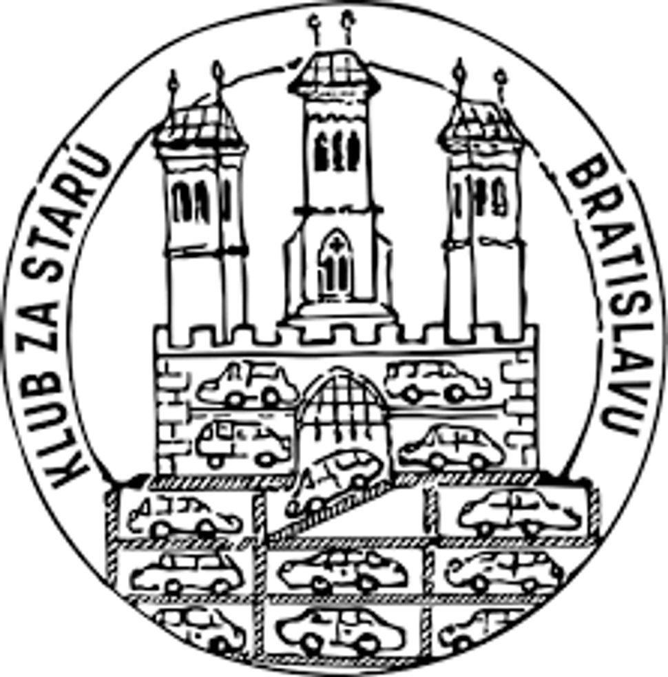Súhlasím, darujme