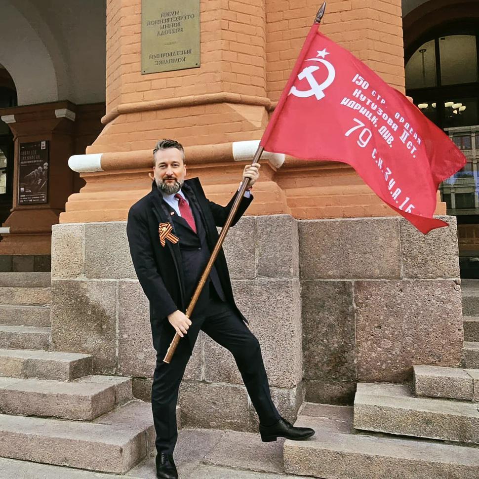 Obrázok blogu