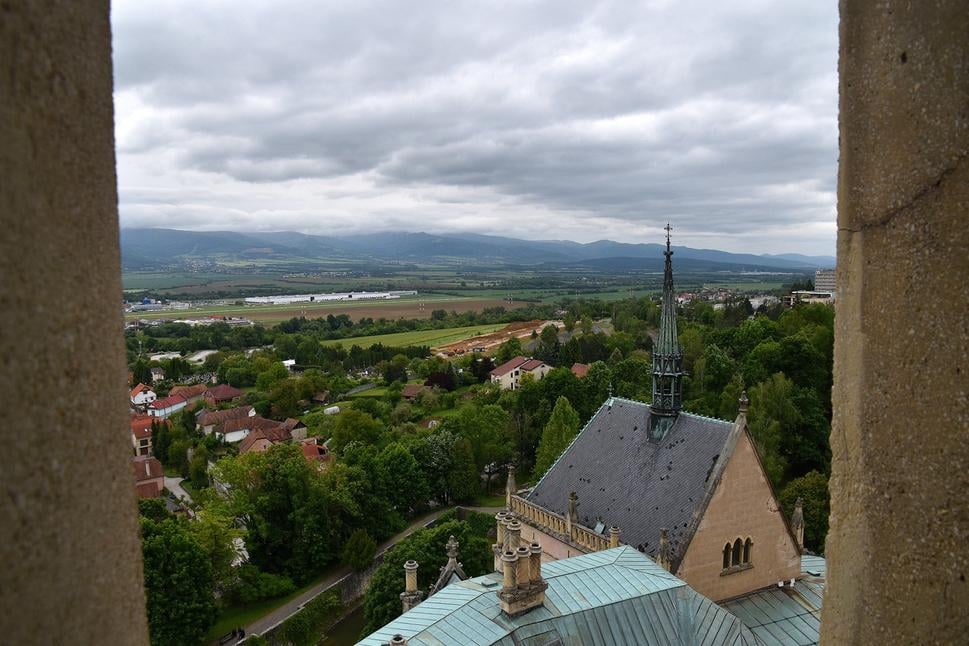 Obrázok blogu