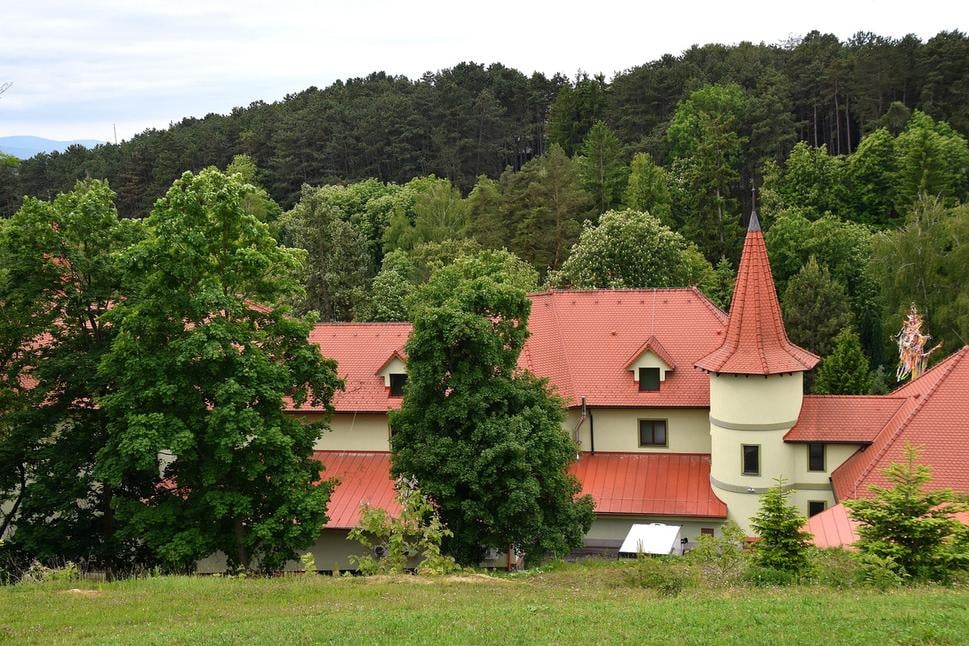 Obrázok blogu