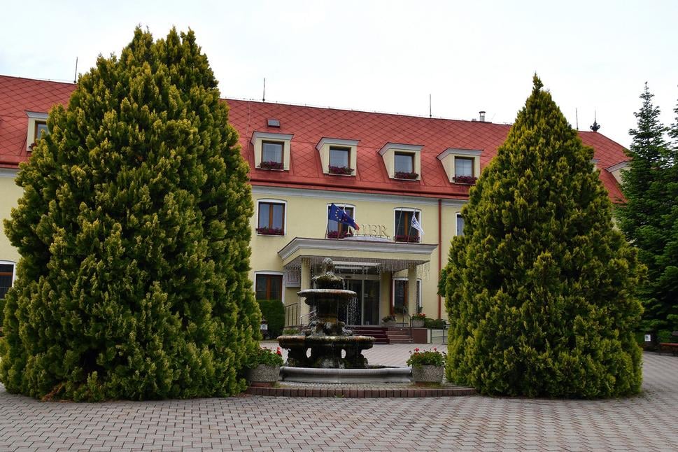 Obrázok blogu
