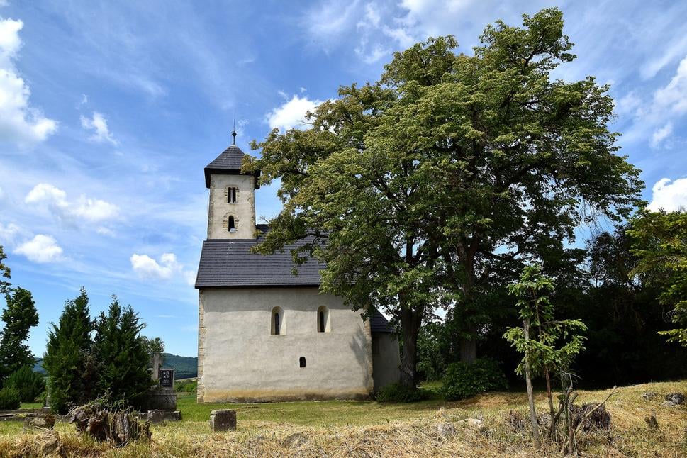 Obrázok blogu