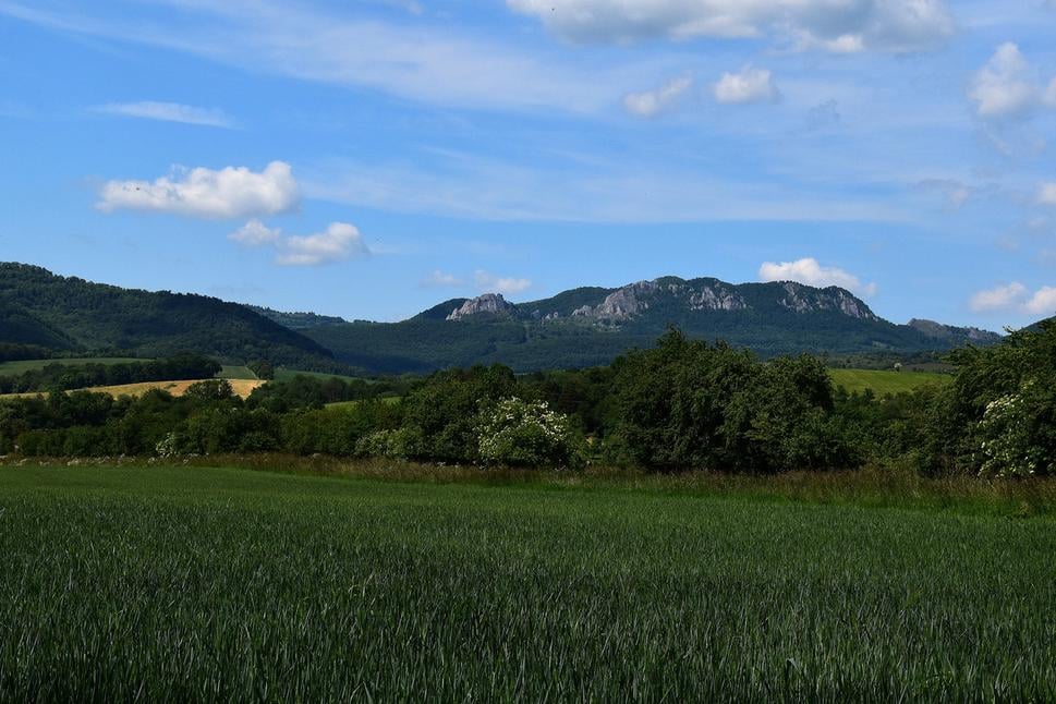 Obrázok blogu