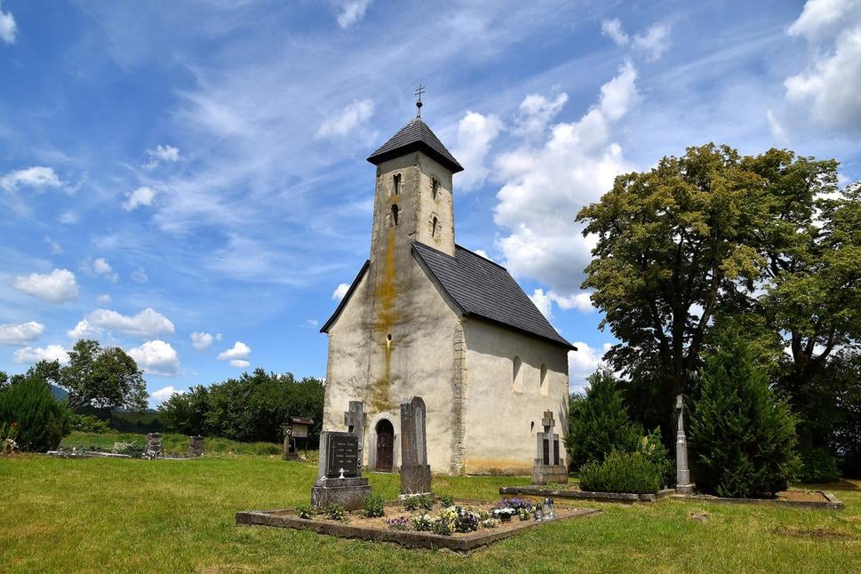 Obrázok blogu