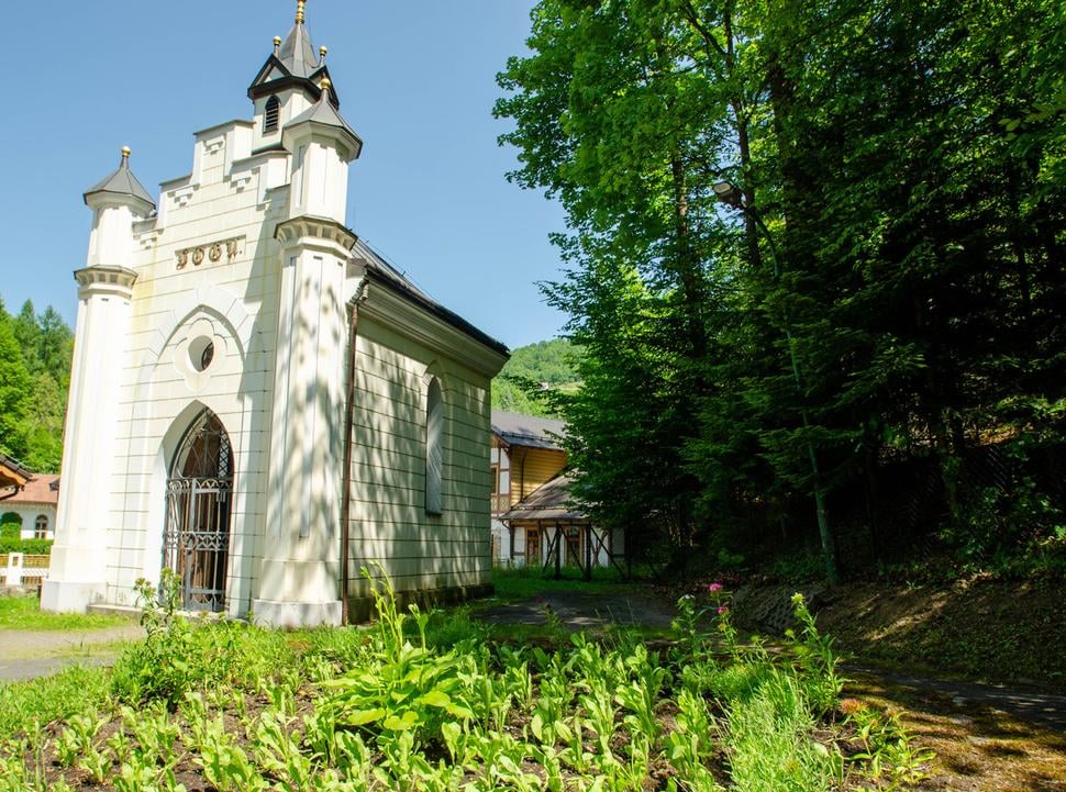 Obrázok blogu