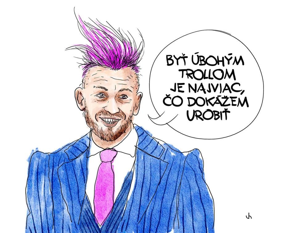 Obrázok blogu