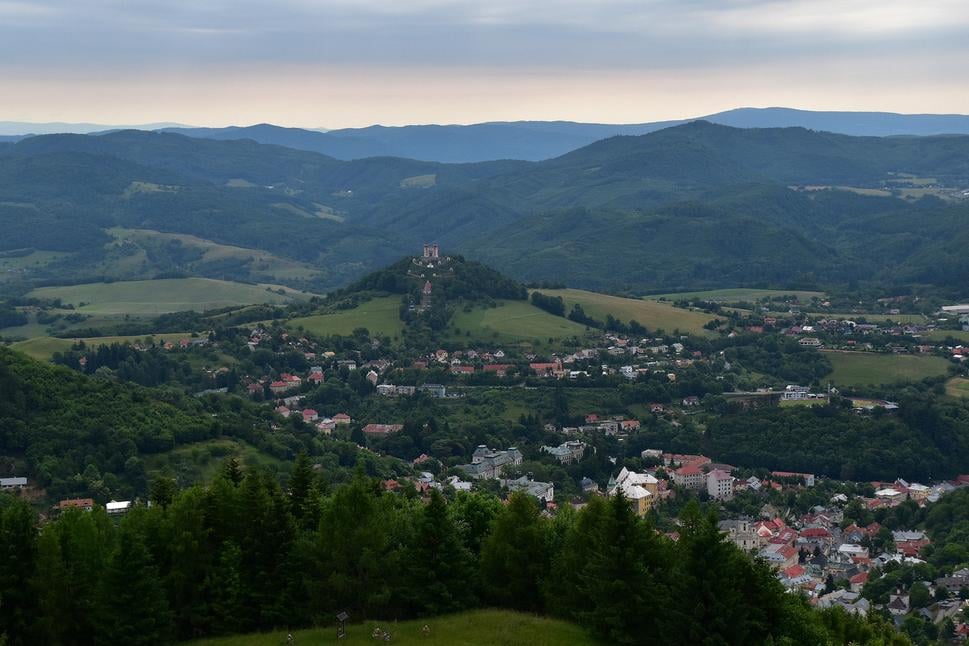 Obrázok blogu