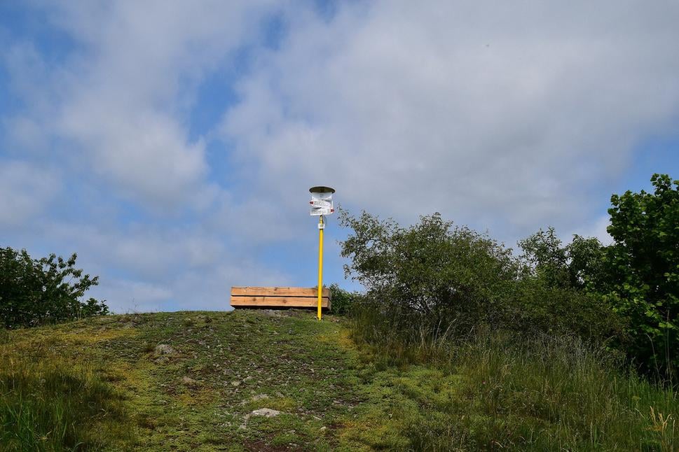 Tanád