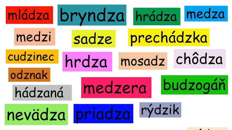 Obrázok blogu