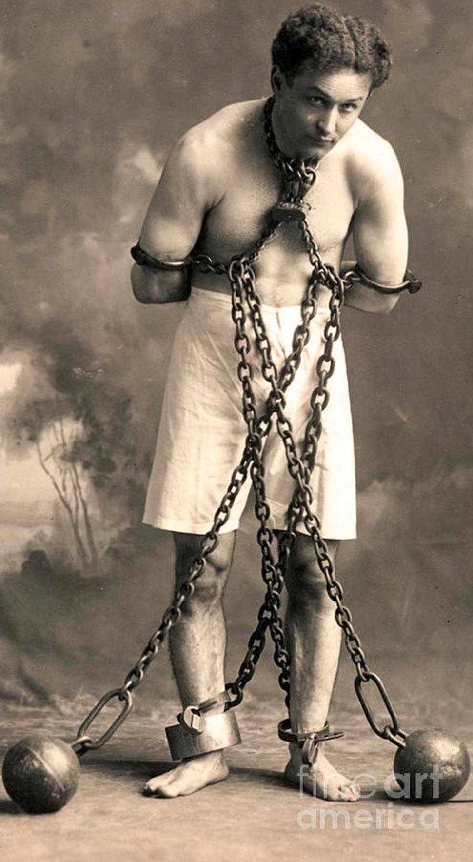 Obrázok blogu