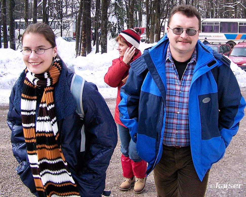 Obrázok blogu