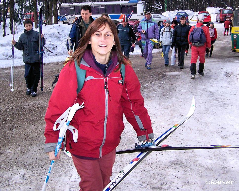 Obrázok blogu