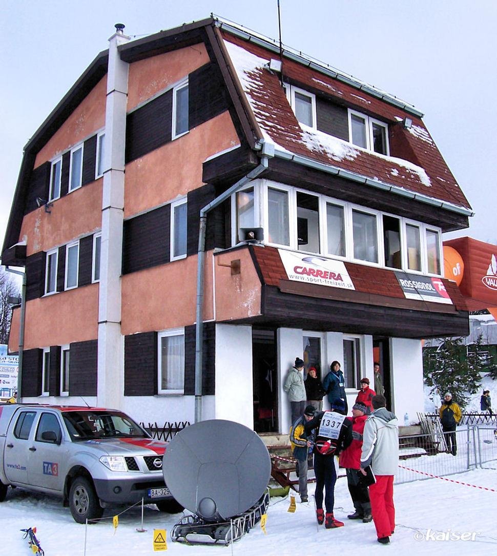 Obrázok blogu