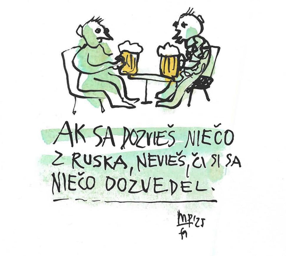 Obrázok blogu