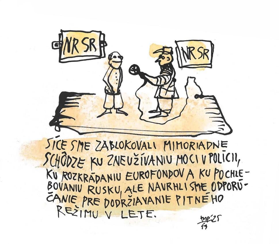 Obrázok blogu