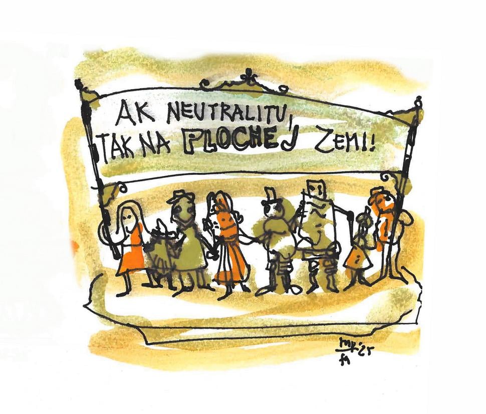 Obrázok blogu