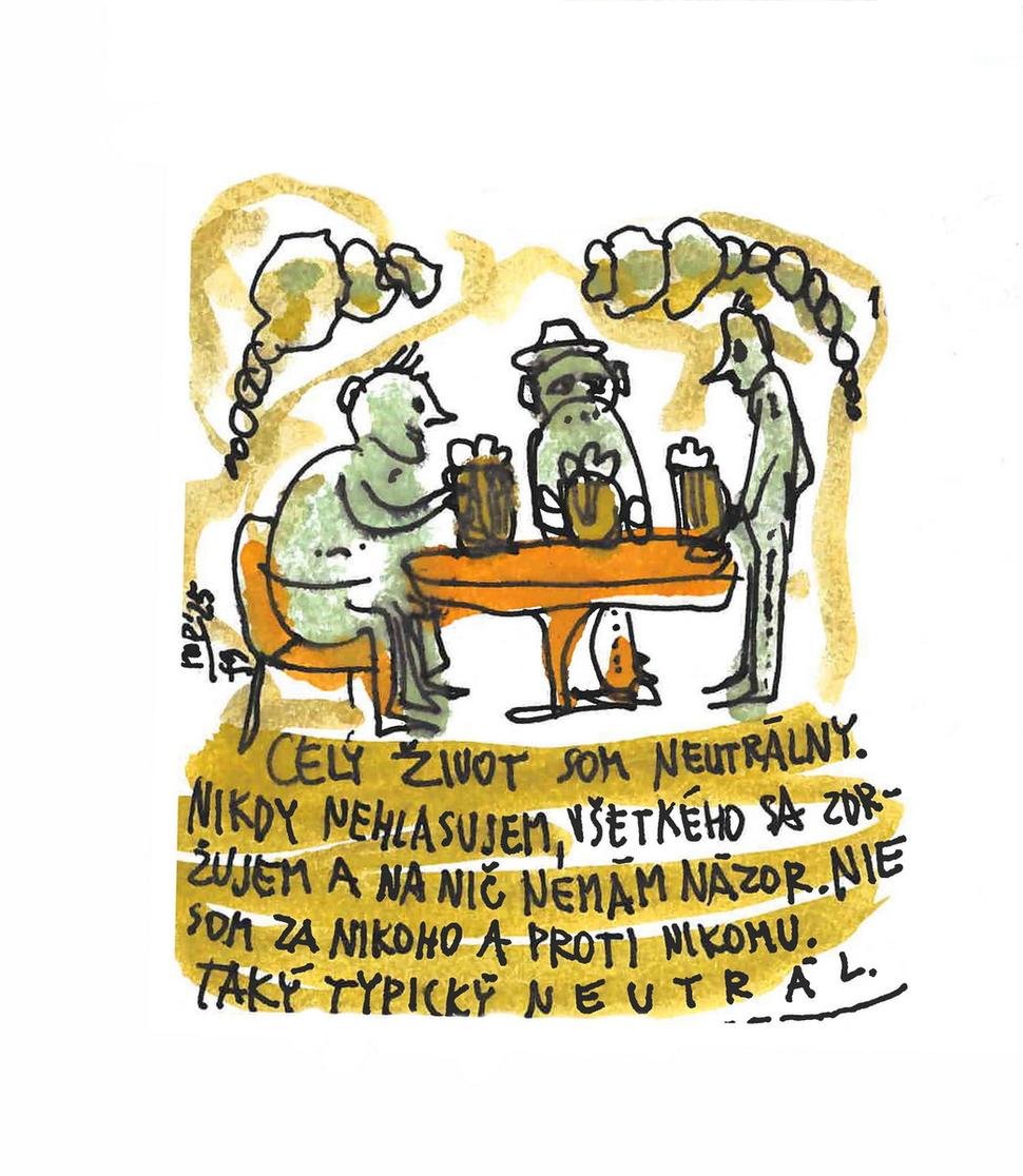 Obrázok blogu