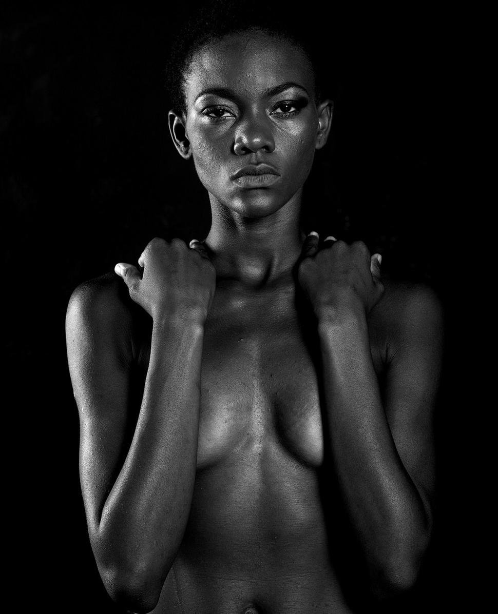 fine art