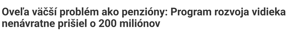 o strate 200 mil Eur
