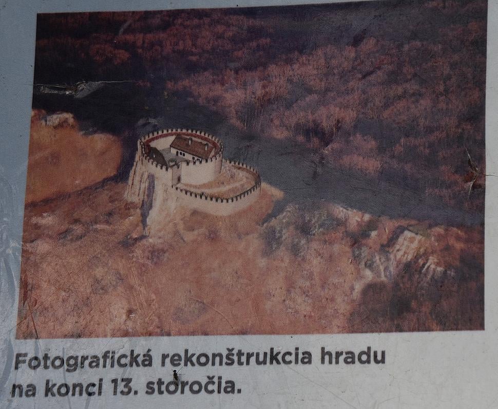 13. storočie