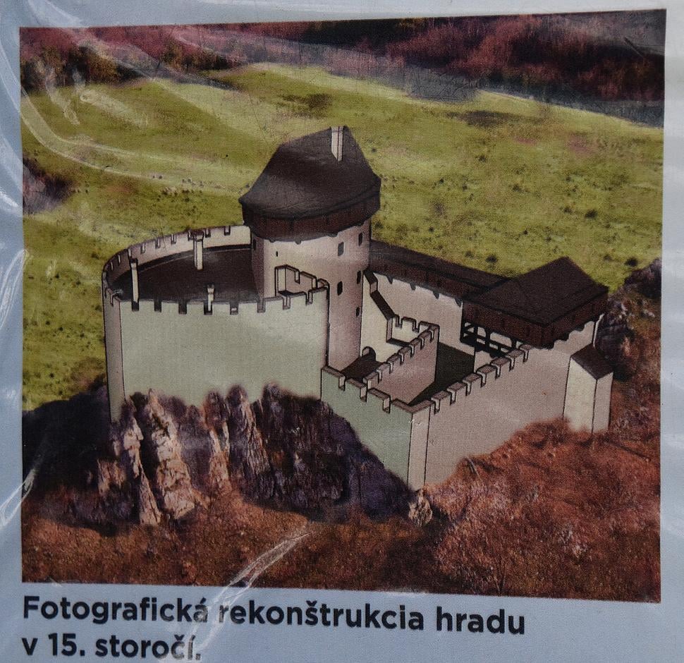 15. storočie