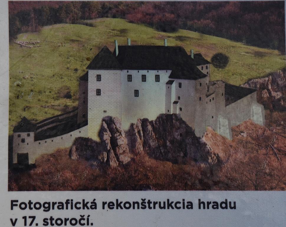 17. storočie