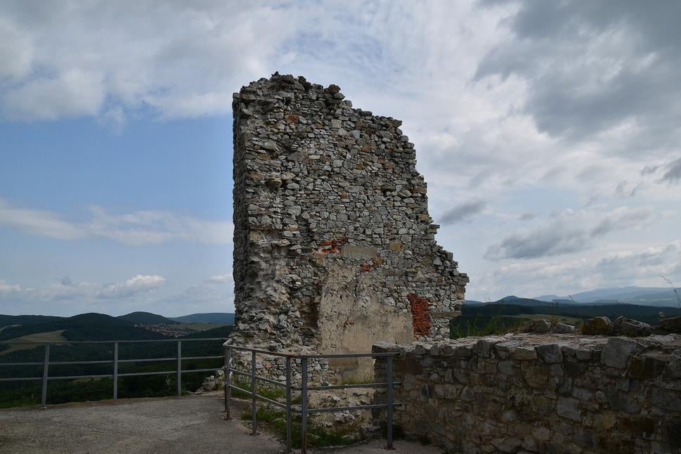 Obrázok blogu
