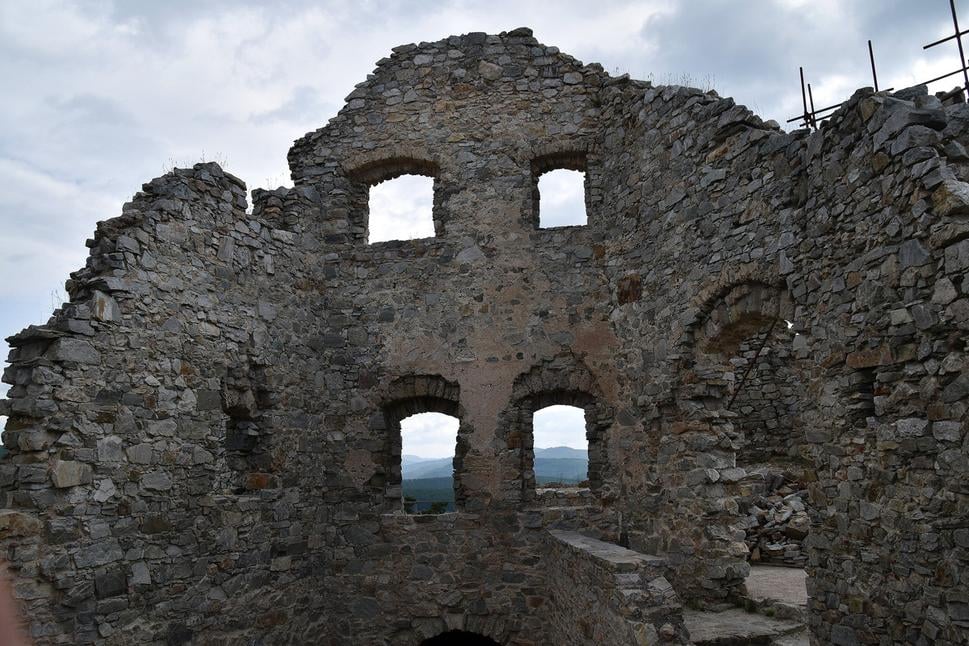 Obrázok blogu