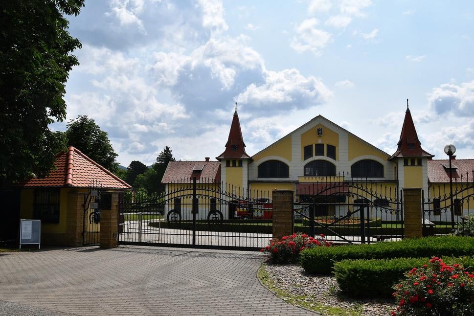 Obrázok blogu