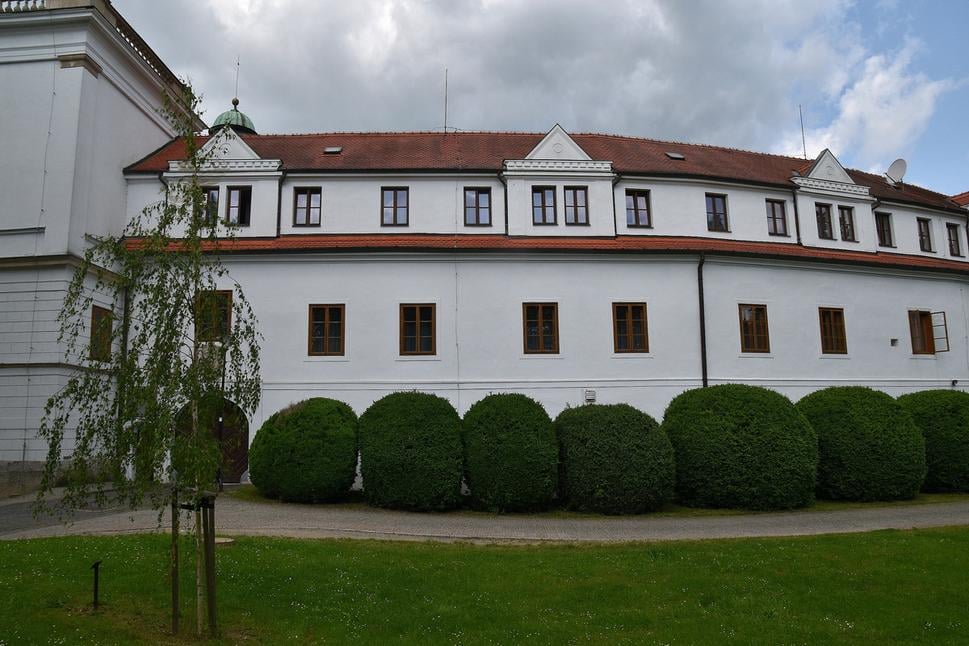 Obrázok blogu