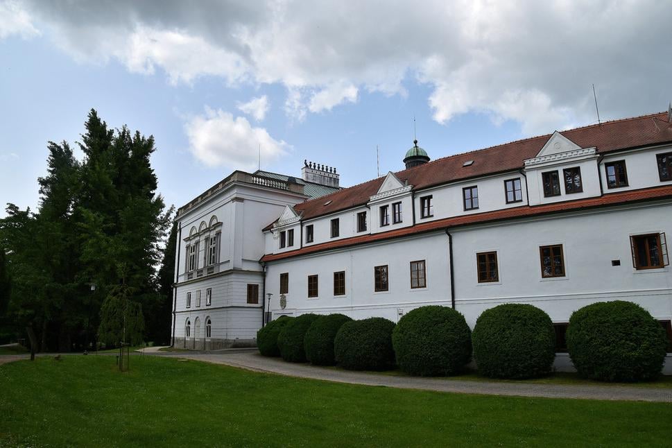 Obrázok blogu
