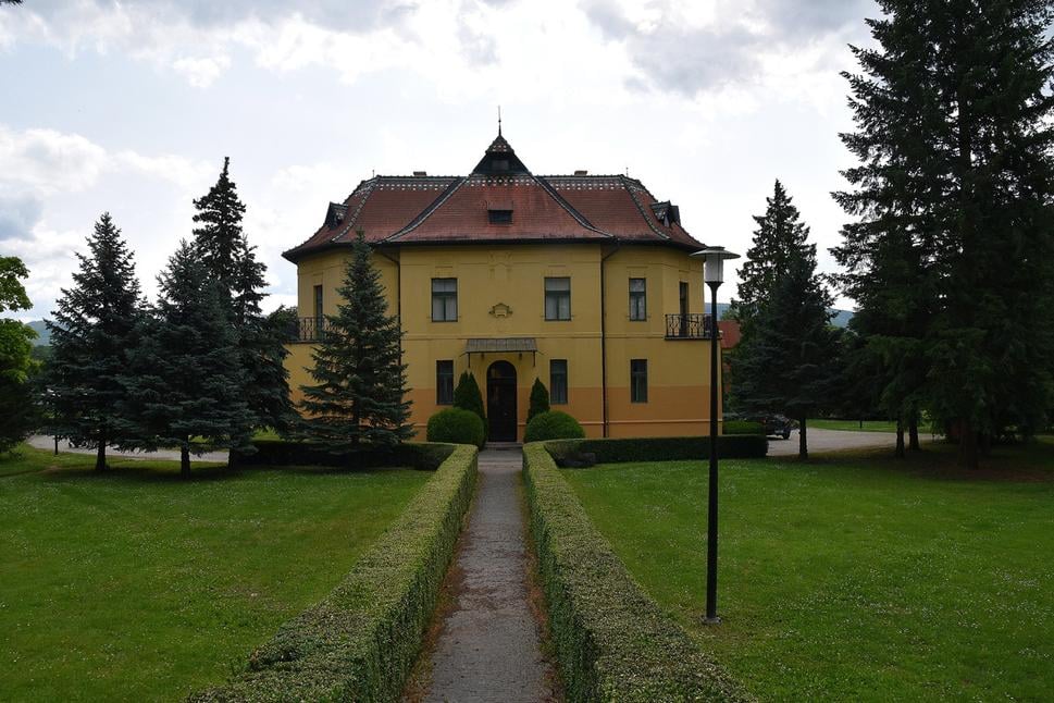 Obrázok blogu